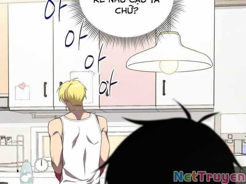 Người Chơi Trở Lại Sau 10000 Năm Chương 9 trang 15