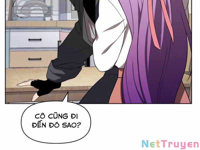 Người Chơi Trở Lại Sau 10000 Năm Chương 9 trang 150