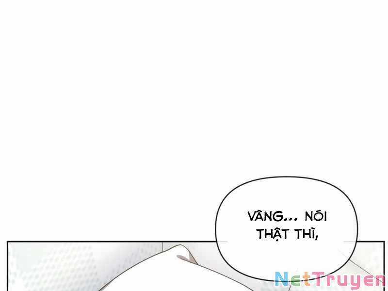 Người Chơi Trở Lại Sau 10000 Năm Chương 9 trang 151