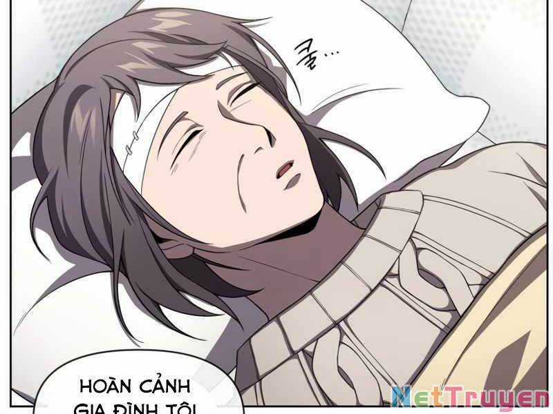 Người Chơi Trở Lại Sau 10000 Năm Chương 9 trang 152