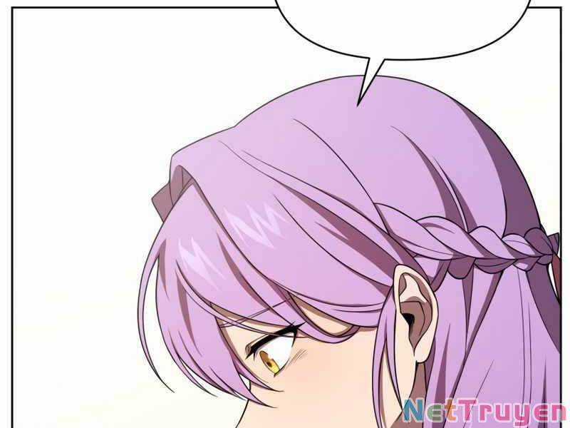 Người Chơi Trở Lại Sau 10000 Năm Chương 9 trang 154