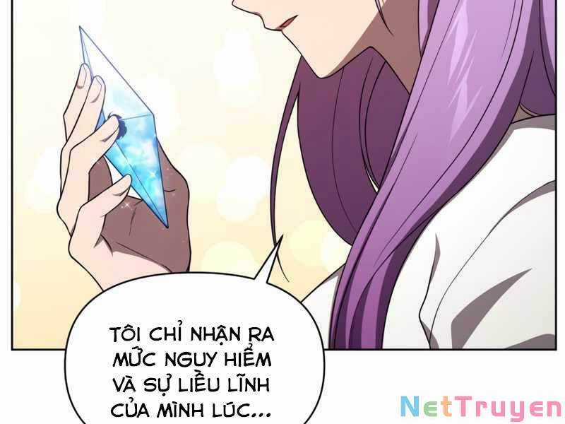 Người Chơi Trở Lại Sau 10000 Năm Chương 9 trang 155