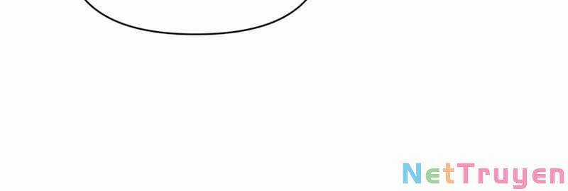 Người Chơi Trở Lại Sau 10000 Năm Chương 9 trang 156