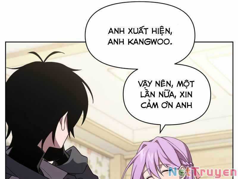 Người Chơi Trở Lại Sau 10000 Năm Chương 9 trang 157