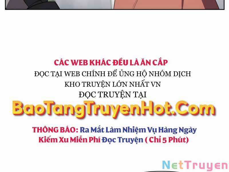 Người Chơi Trở Lại Sau 10000 Năm Chương 9 trang 159