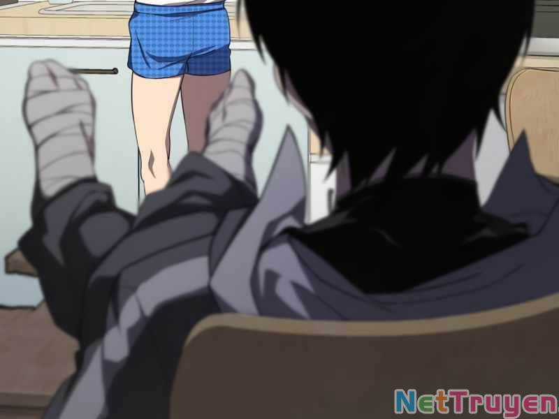 Người Chơi Trở Lại Sau 10000 Năm Chương 9 trang 16