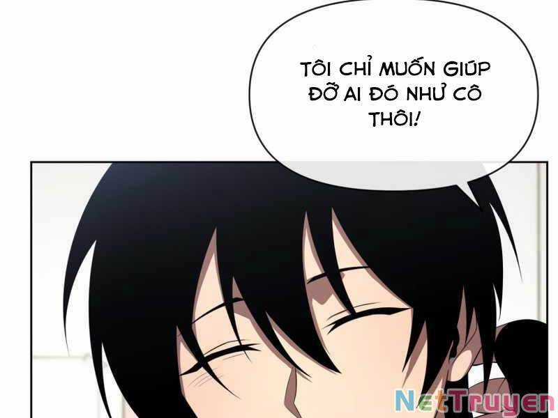 Người Chơi Trở Lại Sau 10000 Năm Chương 9 trang 160