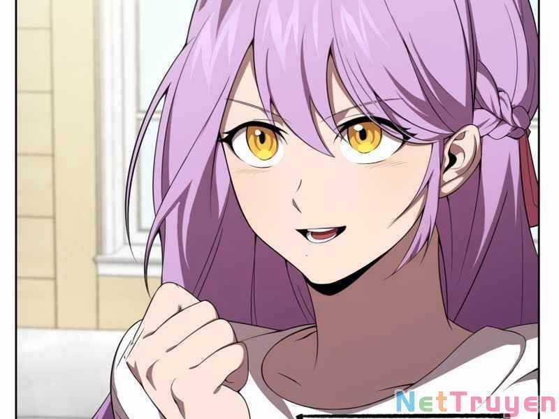 Người Chơi Trở Lại Sau 10000 Năm Chương 9 trang 163