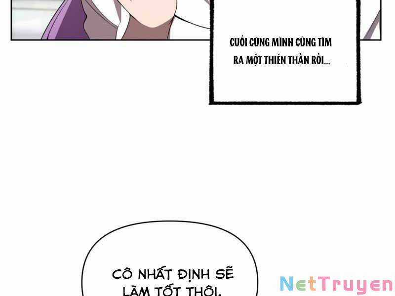 Người Chơi Trở Lại Sau 10000 Năm Chương 9 trang 164