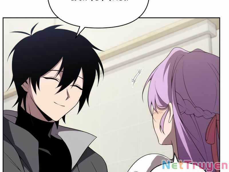 Người Chơi Trở Lại Sau 10000 Năm Chương 9 trang 165