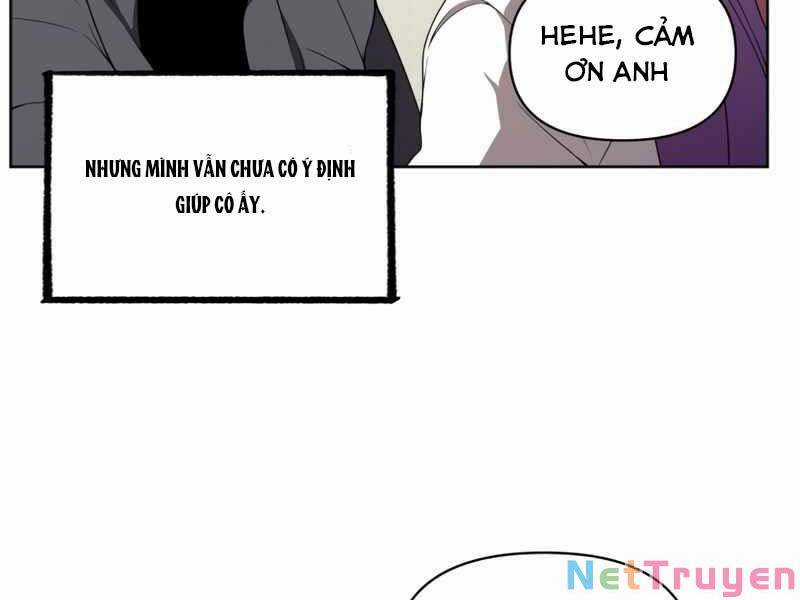 Người Chơi Trở Lại Sau 10000 Năm Chương 9 trang 166