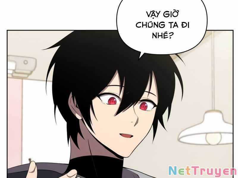 Người Chơi Trở Lại Sau 10000 Năm Chương 9 trang 167