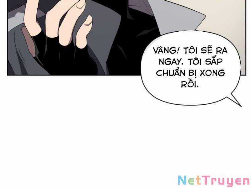 Người Chơi Trở Lại Sau 10000 Năm Chương 9 trang 168