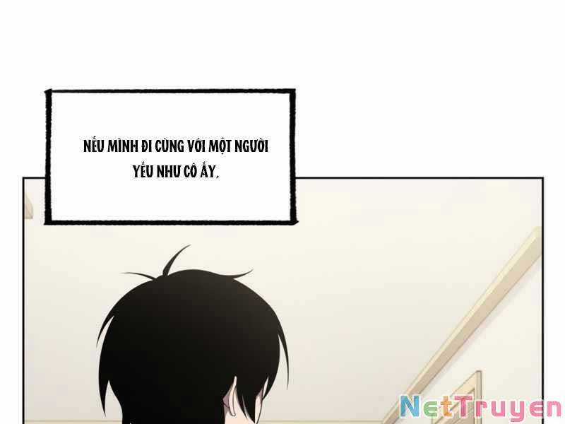 Người Chơi Trở Lại Sau 10000 Năm Chương 9 trang 169