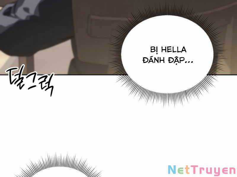 Người Chơi Trở Lại Sau 10000 Năm Chương 9 trang 17