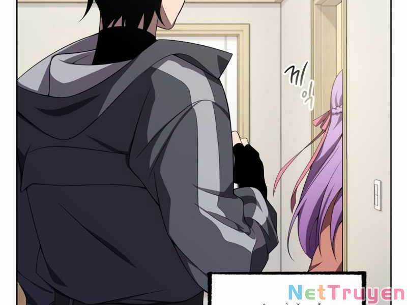 Người Chơi Trở Lại Sau 10000 Năm Chương 9 trang 170