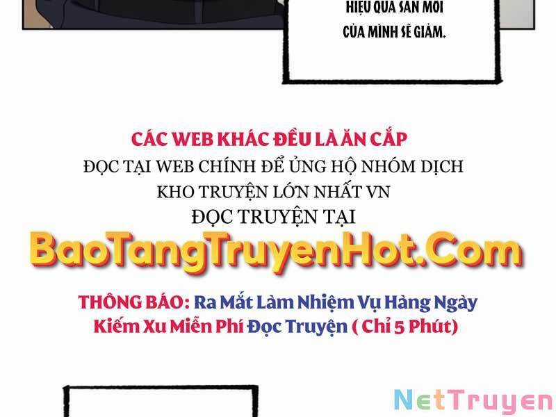 Người Chơi Trở Lại Sau 10000 Năm Chương 9 trang 171
