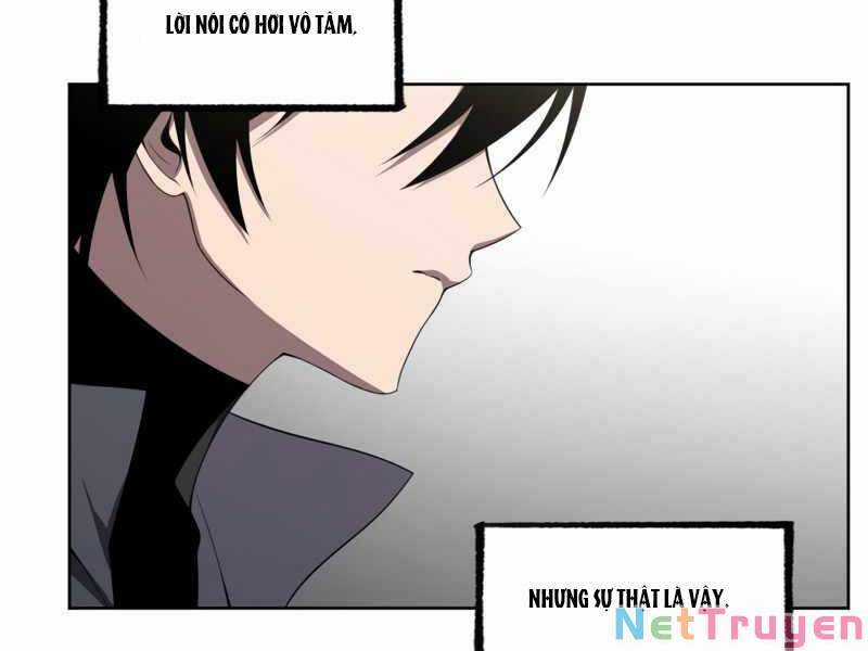 Người Chơi Trở Lại Sau 10000 Năm Chương 9 trang 172