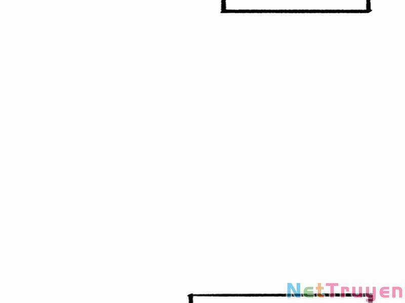 Người Chơi Trở Lại Sau 10000 Năm Chương 9 trang 173