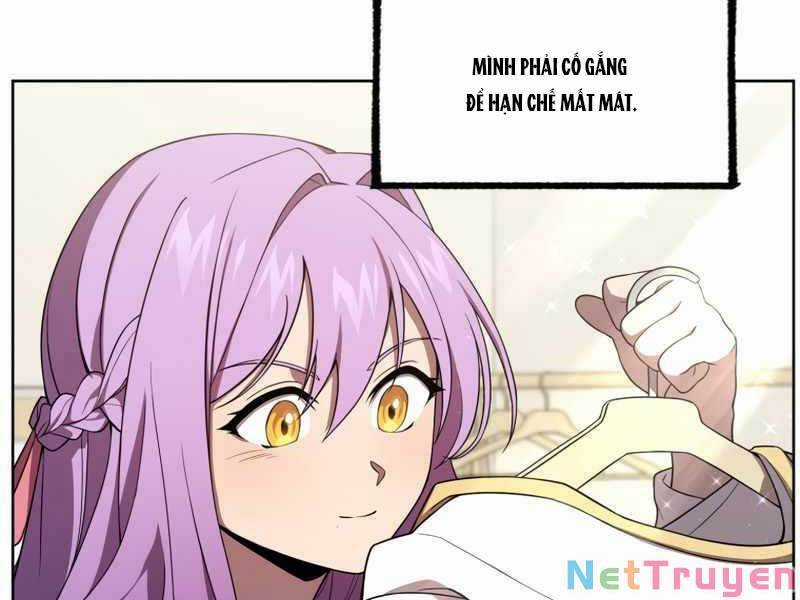 Người Chơi Trở Lại Sau 10000 Năm Chương 9 trang 174