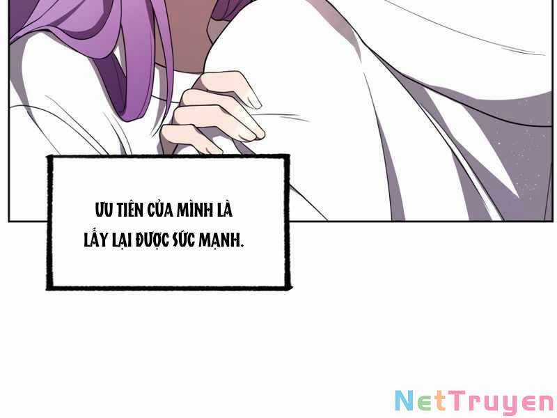Người Chơi Trở Lại Sau 10000 Năm Chương 9 trang 175