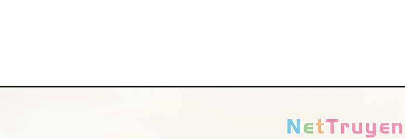 Người Chơi Trở Lại Sau 10000 Năm Chương 9 trang 176