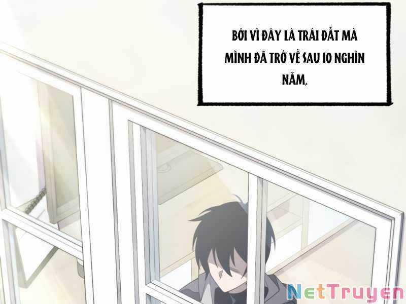 Người Chơi Trở Lại Sau 10000 Năm Chương 9 trang 177