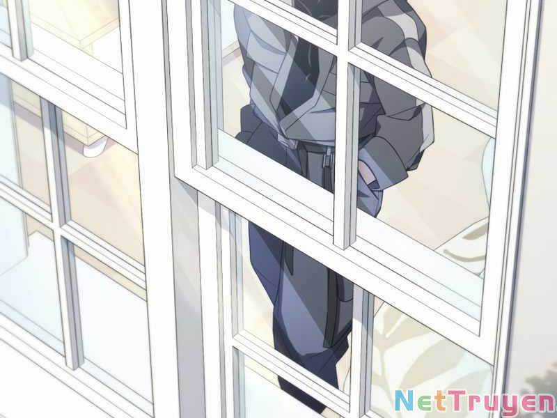 Người Chơi Trở Lại Sau 10000 Năm Chương 9 trang 178