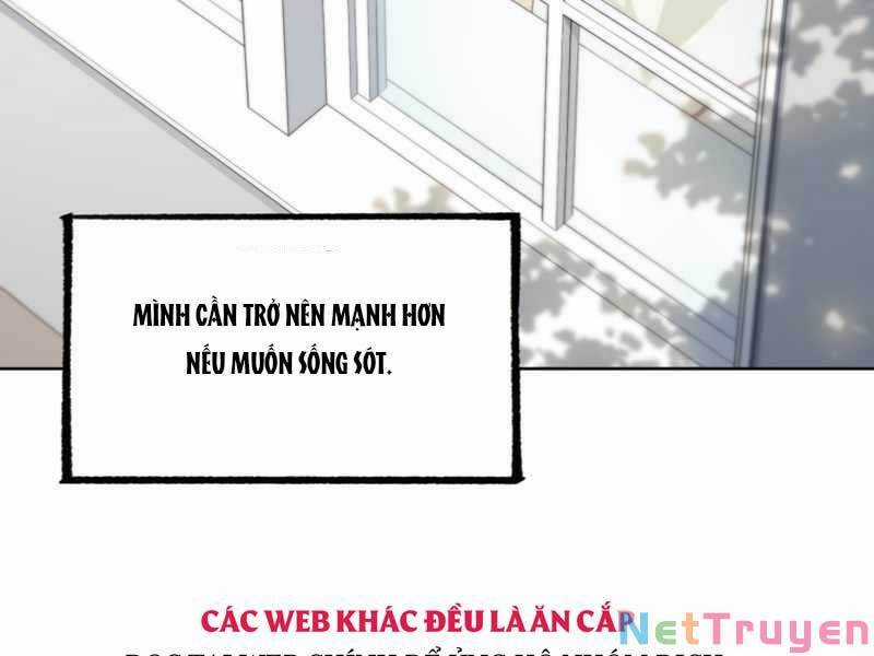 Người Chơi Trở Lại Sau 10000 Năm Chương 9 trang 179