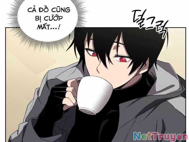 Người Chơi Trở Lại Sau 10000 Năm Chương 9 trang 18