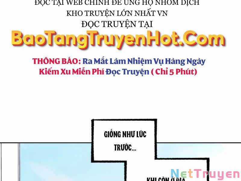 Người Chơi Trở Lại Sau 10000 Năm Chương 9 trang 180