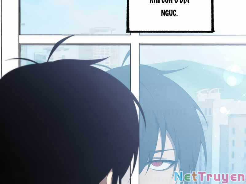 Người Chơi Trở Lại Sau 10000 Năm Chương 9 trang 181