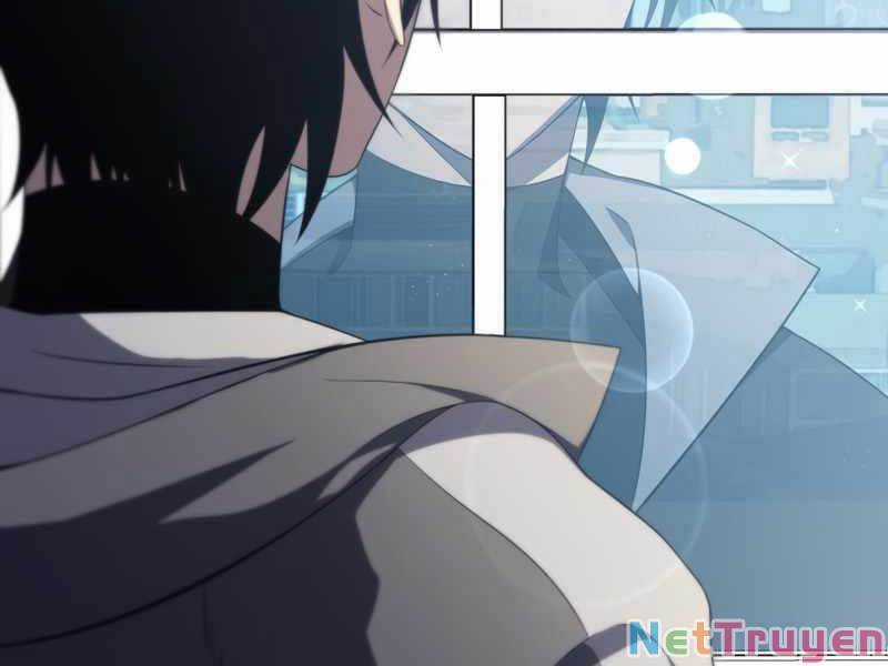 Người Chơi Trở Lại Sau 10000 Năm Chương 9 trang 182