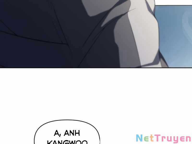 Người Chơi Trở Lại Sau 10000 Năm Chương 9 trang 183