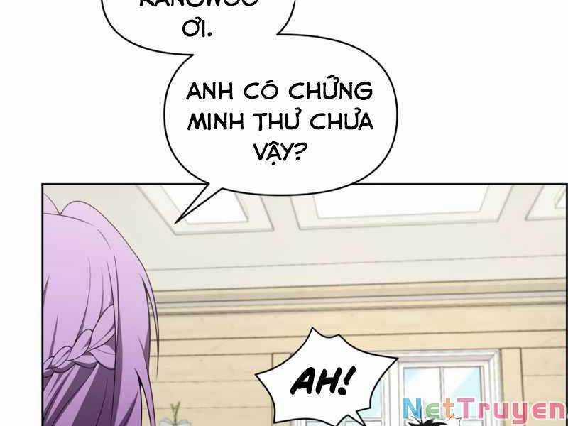 Người Chơi Trở Lại Sau 10000 Năm Chương 9 trang 184