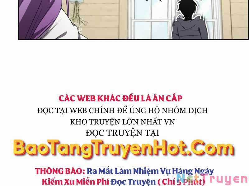 Người Chơi Trở Lại Sau 10000 Năm Chương 9 trang 185