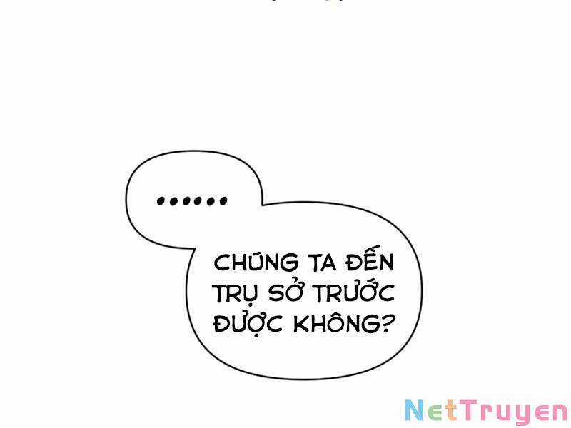 Người Chơi Trở Lại Sau 10000 Năm Chương 9 trang 186