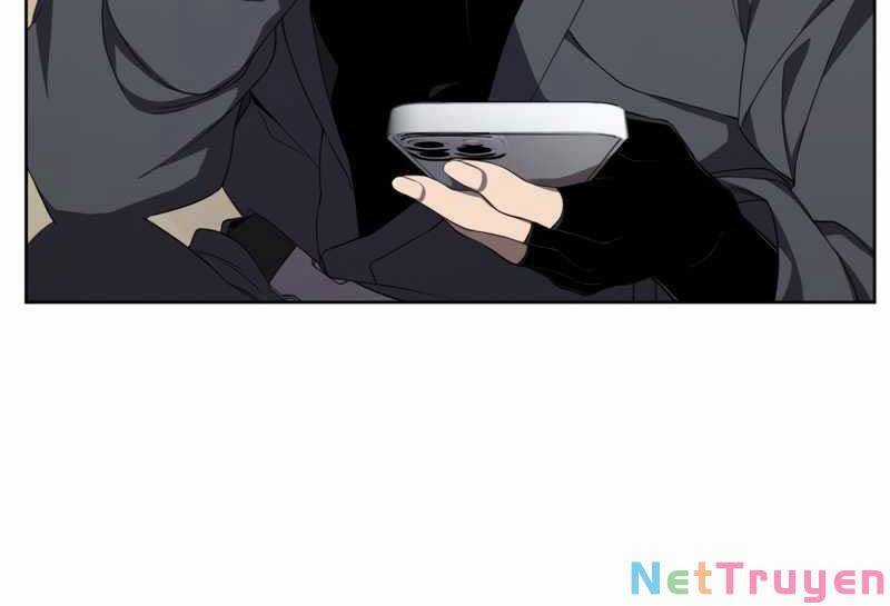 Người Chơi Trở Lại Sau 10000 Năm Chương 9 trang 19