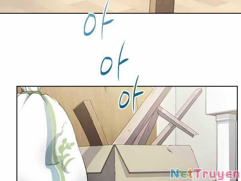 Người Chơi Trở Lại Sau 10000 Năm Chương 9 trang 2