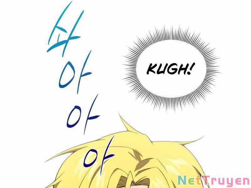 Người Chơi Trở Lại Sau 10000 Năm Chương 9 trang 20