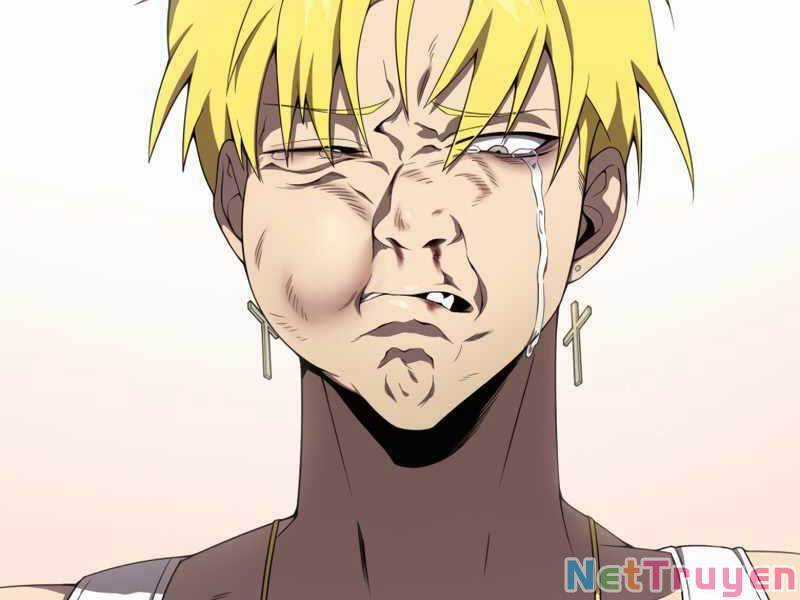 Người Chơi Trở Lại Sau 10000 Năm Chương 9 trang 21