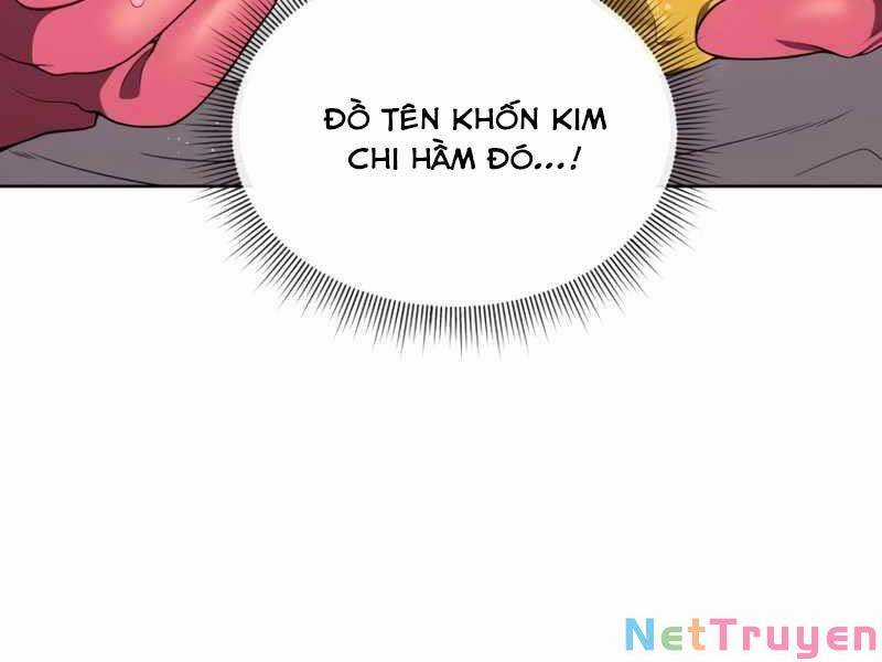 Người Chơi Trở Lại Sau 10000 Năm Chương 9 trang 23