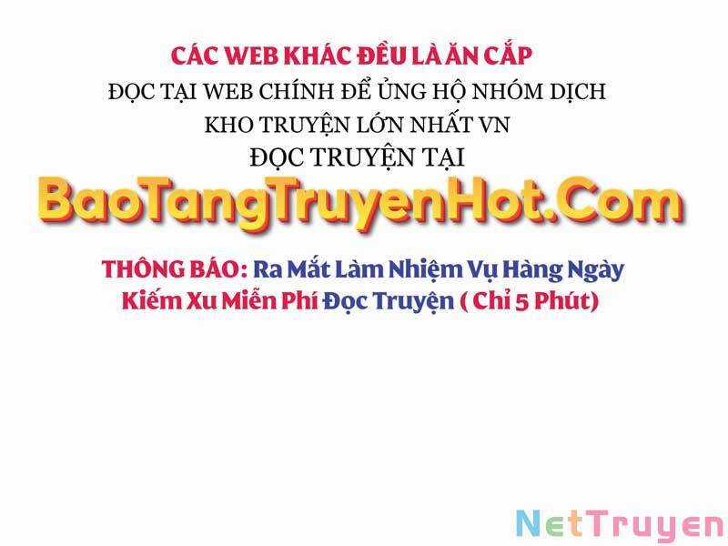 Người Chơi Trở Lại Sau 10000 Năm Chương 9 trang 24