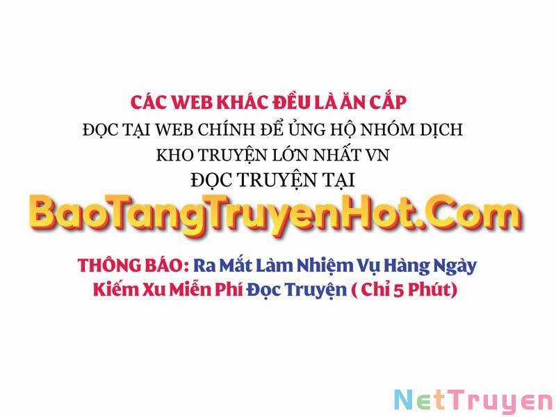 Người Chơi Trở Lại Sau 10000 Năm Chương 9 trang 26