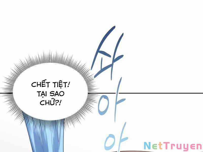 Người Chơi Trở Lại Sau 10000 Năm Chương 9 trang 27