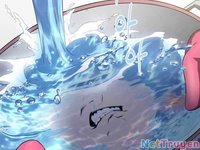 Người Chơi Trở Lại Sau 10000 Năm Chương 9 trang 28