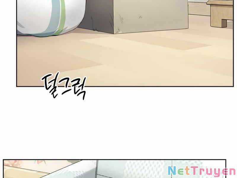 Người Chơi Trở Lại Sau 10000 Năm Chương 9 trang 3