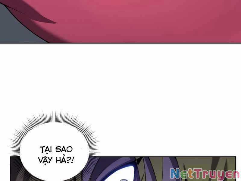 Người Chơi Trở Lại Sau 10000 Năm Chương 9 trang 30