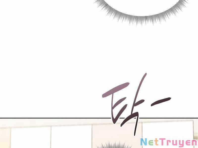 Người Chơi Trở Lại Sau 10000 Năm Chương 9 trang 32