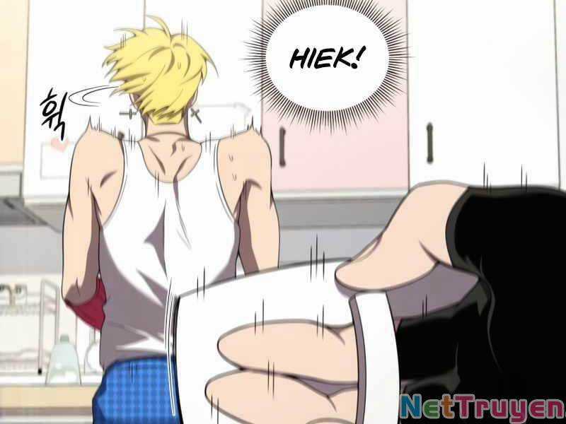 Người Chơi Trở Lại Sau 10000 Năm Chương 9 trang 33